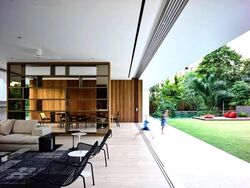 King Albert Park (D21), Detached #522909521